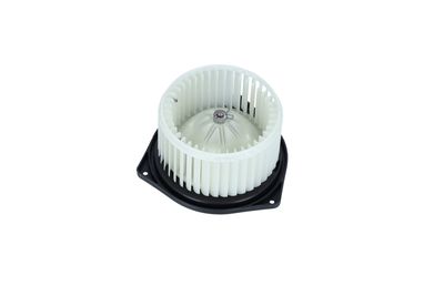 VENTILATOR HABITACLU NRF 34515 20