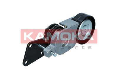 Belt Tensioner, V-ribbed belt R0576