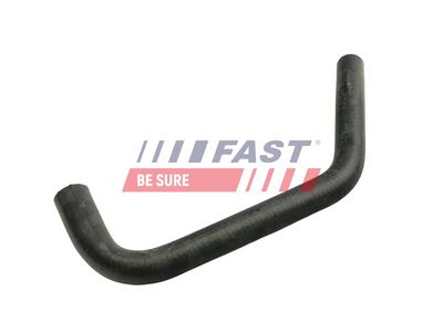 FURTUN RADIATOR FAST FT61141 1