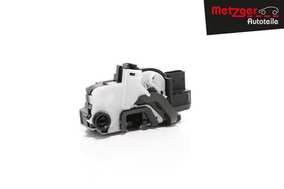 TüRSCHLOSS METZGER AUTOTEILE 2314112 19