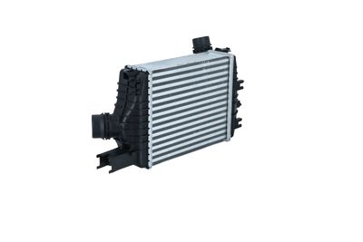 INTERCOOLER COMPRESOR NRF 30375 20