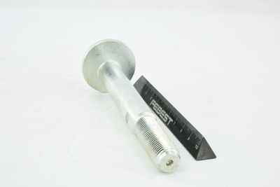 SURUB CORECTARE INCLINARE FEBEST 0329003 37