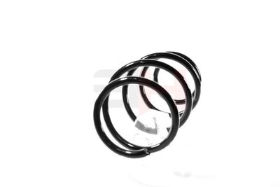 ARC SPIRAL GH GH209964 9
