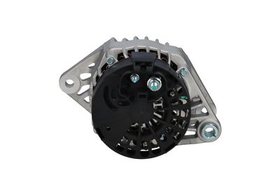 GENERATOR / ALTERNATOR VALEO 444228 15