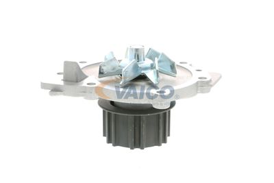 POMPă DE APă RăCIRE MOTOR VAICO V9550006 59