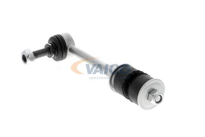 BRAT/BIELETA SUSPENSIE STABILIZATOR VAICO V250742 9