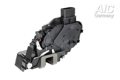 INCUIETOARE USA AIC 56642 45