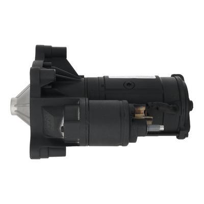 STARTER VALEO 201138 3