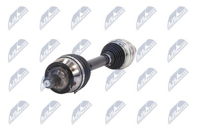 PLANETARA NTY NPWME059 19