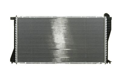 RADIATOR RACIRE MOTOR MAHLE CR288000P 6