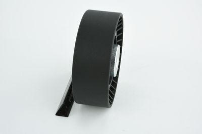 ROLA GHIDARE/CONDUCERE CUREA TRANSMISIE FEBEST 0788GRV 16