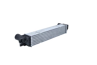 LADELUFTKüHLER NRF 309087 19