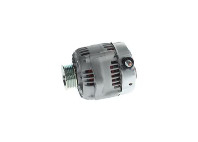 GENERATOR / ALTERNATOR BOSCH 1986A01820 6