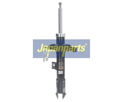 JAPANPARTS Amortizatorius
