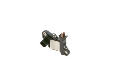 GENERATORREGLER BOSCH 0272220823 6
