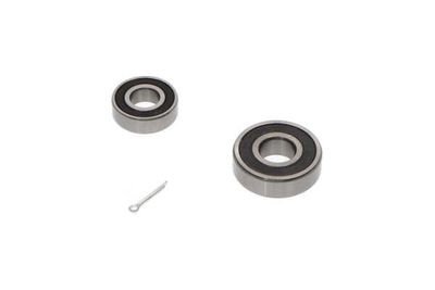 SET RULMENT ROATA Kavo Parts WBK1504 6