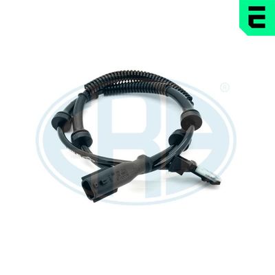 SENZOR TURATIE ROATA