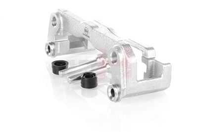 SUPORT ETRIER GH GH442590 51