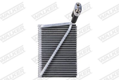 VERDAMPFER KLIMAANLAGE