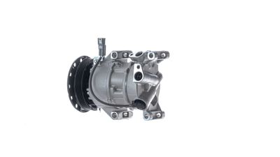 COMPRESOR CLIMATIZARE MAHLE ACP481000S 23