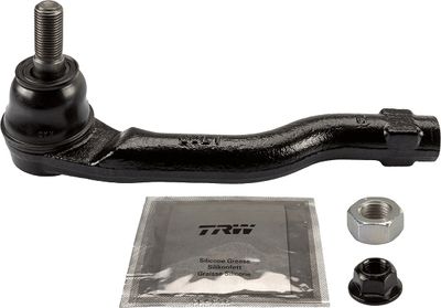 Tie Rod End JTE1180