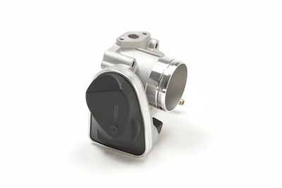 DROSSELKLAPPENSTUTZEN CONTINENTAL/VDO 2803605060302 8