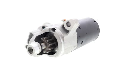 STARTER VEMO V101250010 53