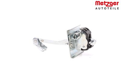 TüRFESTSTELLER METZGER AUTOTEILE 2312113 22