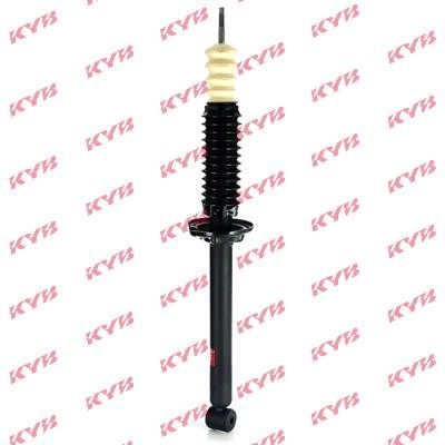 STOßDäMPFER KYB 341951 16