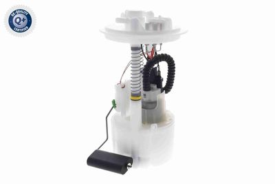 SISTEM ALIMENTARE CU COMBUSTIBIL VEMO V30090044 4