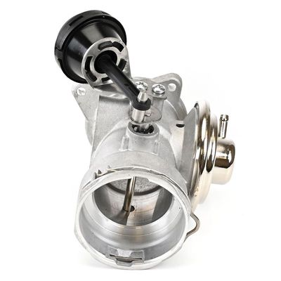 SUPAPA EGR DELPHI EG1047012B1 20