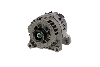 GENERATOR / ALTERNATOR REMANTE 011003001166R 60