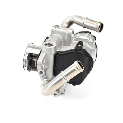 SUPAPA EGR DELPHI EG1060812B1 20