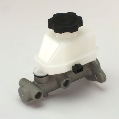 HAUPTBREMSZYLINDER DELPHI LM80334 15