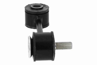 STANGE/STREBE STABILISATOR VAICO V107171 6