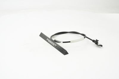 CABLU CAPOTA MOTOR FEBEST 23101TOURIF 10