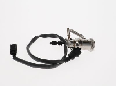 INJECTOR ADITIV CONTINENTAL/VDO 2802002038180 13