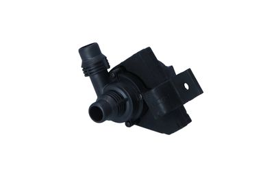 POMPA APA SUPLIMENTAR NRF 390007 38