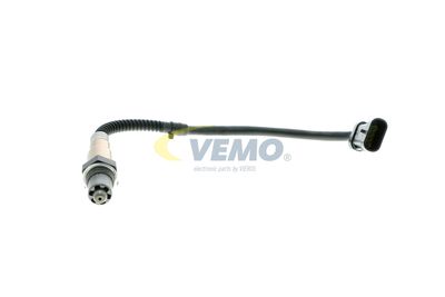 SONDA LAMBDA VEMO V46760002 57