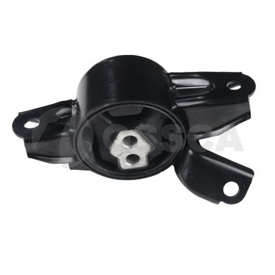 окачване, двигател OSSCA 39831