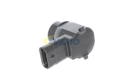 SENSOR EINPARKHILFE VEMO V48720075 19
