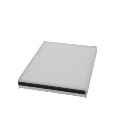 FILTRU AER HABITACLU CORTECO 80004550 53