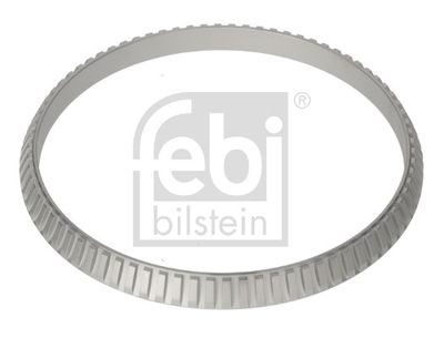 Sensorring, ABS FEBI BILSTEIN 186327