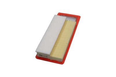 FILTRU AER AMC Filter FAF10510 11