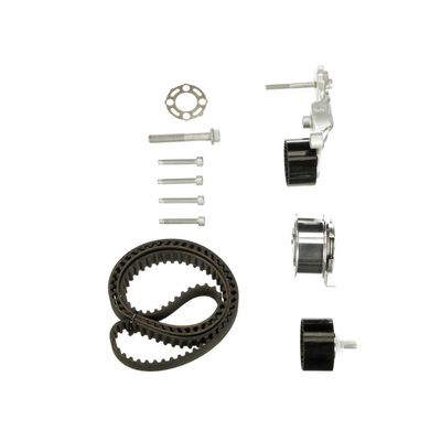 ZAHNRIEMENSATZ GATES K025686XS 56