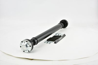 AX CARDANIC ANTRENAREA ARBORELUI FEBEST ASSZPSJB420 43