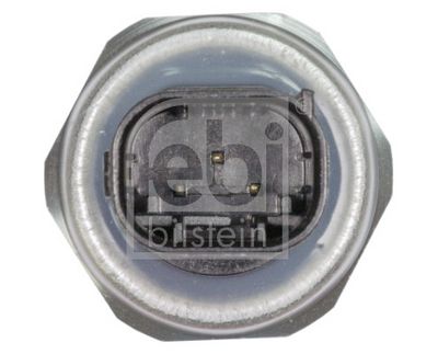 COMUTATOR PRESIUNE AER CONDITIONAT FEBI BILSTEIN 198890 1