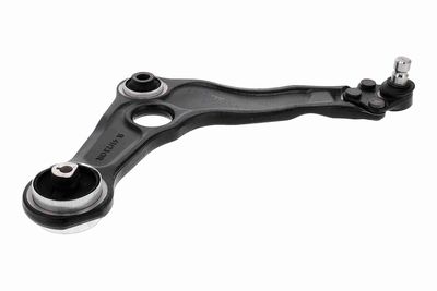 LENKER RADAUFHäNGUNG