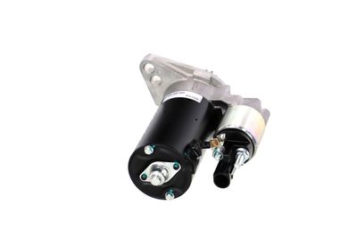 STARTER REMANTE 011001000586R 35