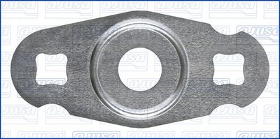 GARNITURA VENTIL AGR AJUSA 01902600 1